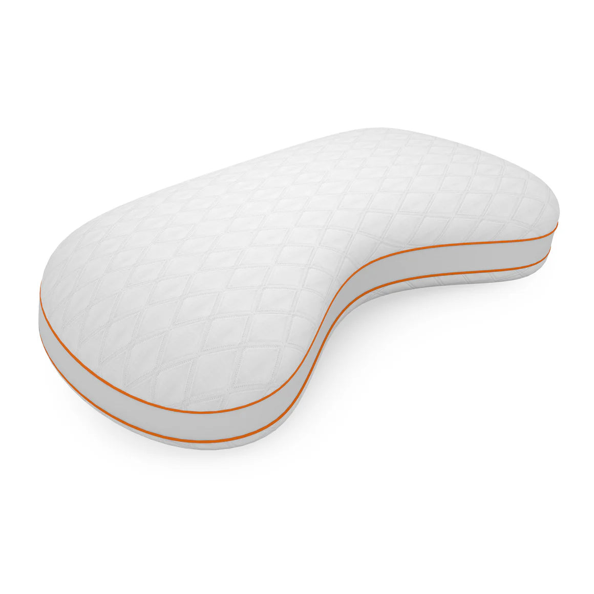 Rize Home RZ Cloud Pillow