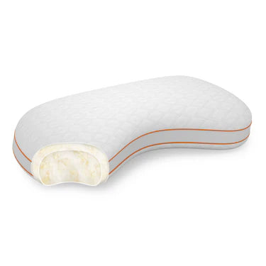 Rize Home RZ Cloud Pillow