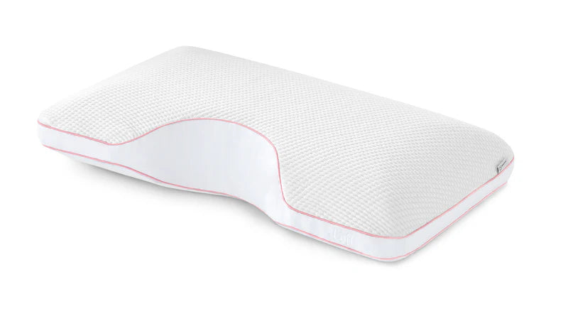 Sleeptone Cool Control Pillow