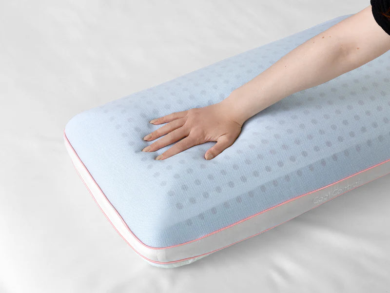 Sleeptone Cool Control Pillow