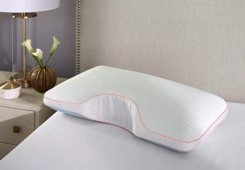 Sleeptone Cool Control Pillow