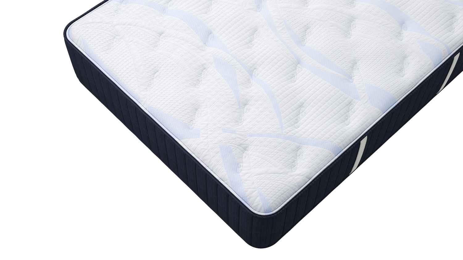 american sleep mattress sc-2caqc6c review